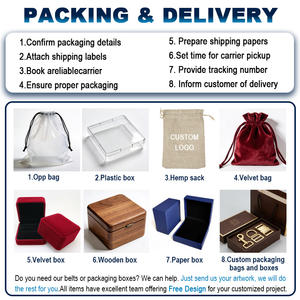 Mochila de servicio táctico negra, ajuste de 30mm, hebilla de liberación rápida para correa de cincha, piezas de bolsa, accesorios, mochila - Product Image 6