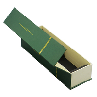 High Quality Cardboard Paper Gift Box