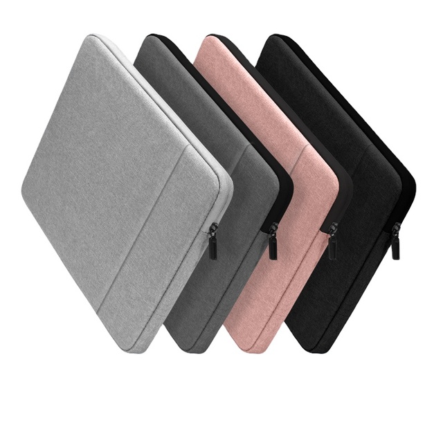 2022 Fashion Custom Waterproof 12 13 13.3 Inch Laptop Case Bag for Macbook Air Pro M1 Cover Huawei Xiaomi HP Shell Accessories