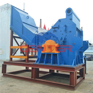 Broyeur <span class=keywords><strong>de</strong></span> métal multifonctionnel pour seaux <span class=keywords><strong>de</strong></span> peinture, bidons, pièces automobiles, <span class=keywords><strong>d</strong></span>écharge uniforme, performance stable, broyeur <span class=keywords><strong>de</strong></span> métal - Product Image 3