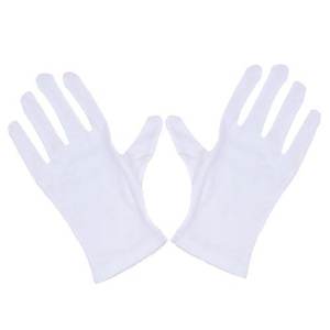 قبعة ممرضة بيسينار ومجموعة سماعة الطبيب ، قبعة الصليب الأحمر هالوين ممرضة لعب الأدوار زي المرأة - Product Image 5