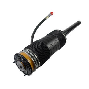 ระบบกันสะเทือนด้วยลมไฮดรอลิกด้านหลังสำหรับ S Class W221 S320 2000-2006 2213206313 - Product Image 2