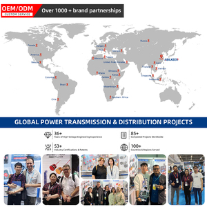 Hiệu quả cao BK Kiểm soát biến áp một pha 150VA 220V 380V biến áp an toàn cho máy móc công nghiệp multivoltaje - Product Image 4