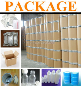 ผงบีทรูทสีแดงออร์แกนิกจำนวนมาก - Product Image 4