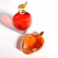 Pulvérisateurs de parfum en verre élégants les plus vendus |   Atomiseurs rechargeables haut de gamme pour Cologne et parfum |   Cadeaux et parfums d'ambiance