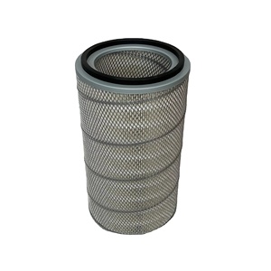 Filtre à air Manny de haute qualité 047543, nouveau, pour compresseur d'air à vis, pièces de compresseur industriel - Product Image 3