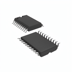Compre Componentes Electrónicos en Línea SN74CBTLV3245ADWR 20 SOIC Logic BOM IC en Stock - Product Image 1