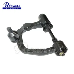 Rexwell Quality Auto Parts Suspension Control Arm 54524-VW000 54525-VW000 For Nissan URVAN 54525-VW100 54524-VW100 54525-VX000