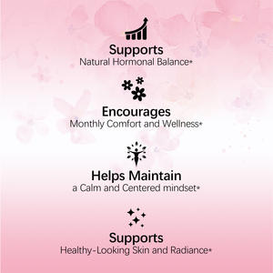 <span class=keywords><strong>Capsule</strong></span> di Black Cohosh - Integratore Naturale a Base di Erbe, Estratto di Black Cohosh ad Alta Concentrazione e Flavonoidi, Supporto per l'Equilibrio Ormonale e il Relax - Product Image 6