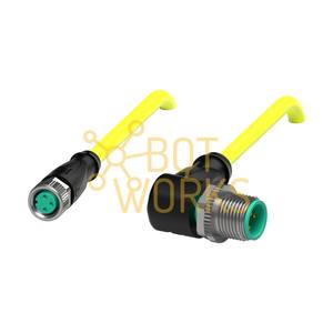 Pepperl+Fuchs 456701 - Nuovo - Product Image 1