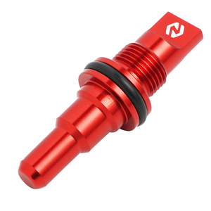 Ajustador de Válvula de Potencia NICECNC para <span class=keywords><strong>Beta</strong></span> 250/<span class=keywords><strong>300</strong></span> <span class=keywords><strong>RR</strong></span> 2013-2024 XTrainer <span class=keywords><strong>300</strong></span> 2015 2016 2017 2018 2019 2020 <span class=keywords><strong>2021</strong></span> 2022 2023 2024 - Product Image 1