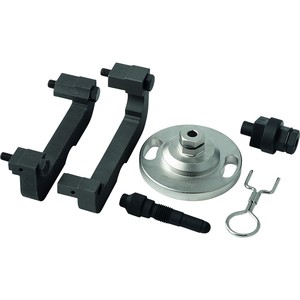 ชุดเครื่องมือจับเวลาเครื่องยนต์ FG 192 VW5C สำหรับเครื่องยนต์โฟล์คสวาเกน - Product Image 1