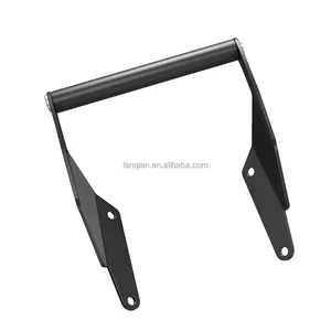 Accesorios de motocicleta soporte de navegación soporte de teléfono de montaje GPS para BMW G310R 2017-2023 G310GS G 310GS 310R G 310 GS R