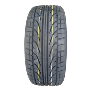 Pneumatici per <span class=keywords><strong>auto</strong></span> 195/65R15 235/75R15 235/45R18 255/50R20 265/65R17 205/55R16 e cerchi - Product Image 3