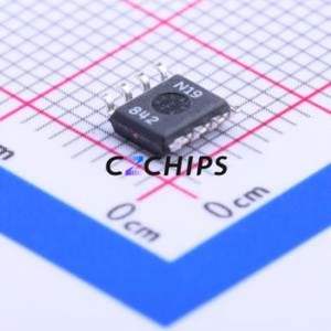 Regulador lineal (LDO) nuevo y Original LT1763IS8 # PBF de circuito integrado IC Chip PMIC - Product Image 2