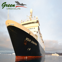 Agent maritime Port de Long Beach États-Unis Fret maritime John F. Kennedy Fedex Freight Quote Compagnie maritime Transport de marchandises