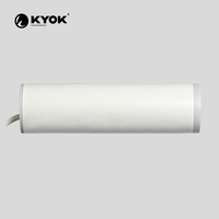 KYOK Factory-Direct Moteur de rideau électrique avec système Wifi pour la maison et le bureau
