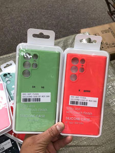 Honatop-Funda de silicona líquida Original para móvil, carcasa de silicona con LOGO para Xiaomi 12, <span class=keywords><strong>poco</strong></span> <span class=keywords><strong>X4</strong></span> <span class=keywords><strong>Pro</strong></span>, Redmi 10, Afunda, forros - Product Image 6