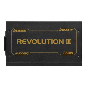 12V-2x6 PSU แบบเงียบ850W สีดำสำหรับคอมพิวเตอร์ตั้งโต๊ะ850W 600W ระดับพรีเมียม850W - Product Image 4
