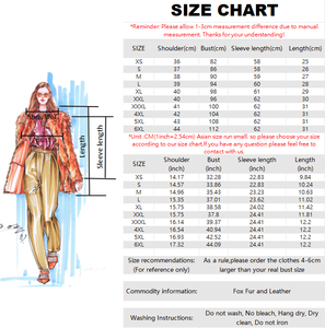Giacca di <span class=keywords><strong>pelle</strong></span> bianca 2025 corta giacca di <span class=keywords><strong>pelle</strong></span> di agnello giacche da <span class=keywords><strong>donna</strong></span> <span class=keywords><strong>in</strong></span> <span class=keywords><strong>pelle</strong></span> - Product Image 6
