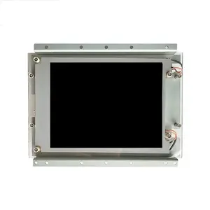 7.4 אינץ' תואם מודול תצוגת LCD חדש מסך LCD M163AL1A-0 M650-L0A M163AL14AG 3DS-LCV-C07-163A-N