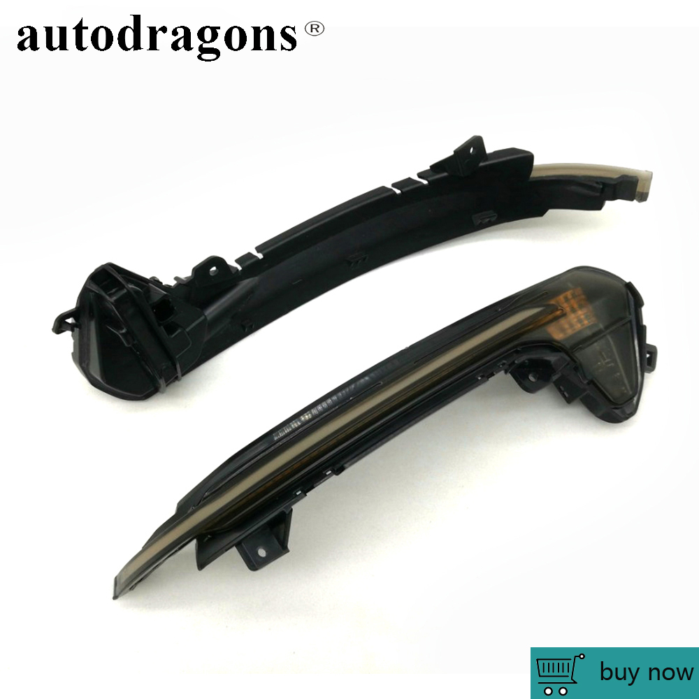 ADT-DB-A6-A   เอดีที-ดีบี-เอ6-เอ