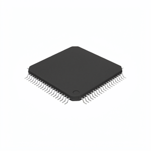 New KLM8G1GETF-B041 eMMC Memory Chip Integrated Circuits - Product Image 2