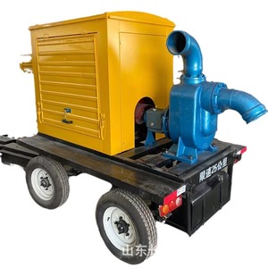 2000 - Product Image 3