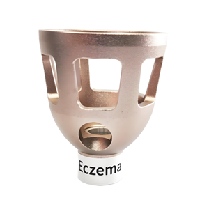 2 in 1/ 5 in 1 다기능 980nm 다이오드 레이저 빠른 혈관 제거 물리 치료 손톱 곰팡이 치료 기계 피부 분석기 - Product Image 6