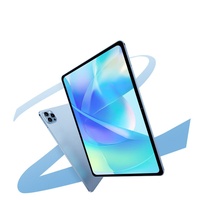 Tablet Android 10 Inch 8 Core 4G LTE Unlocked Layar IPS WiFi BT untuk Belajar, Telepon, Fotografi, PC Tablet 4+32GB Grosir Pabrik