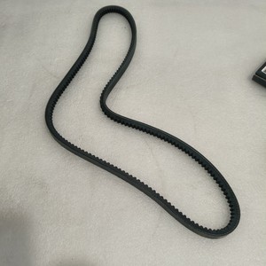 สายพานแอร์ฮุนได รุ่น 11N6-90250 สำหรับอะไหล่รถขุด - Product Image 2
