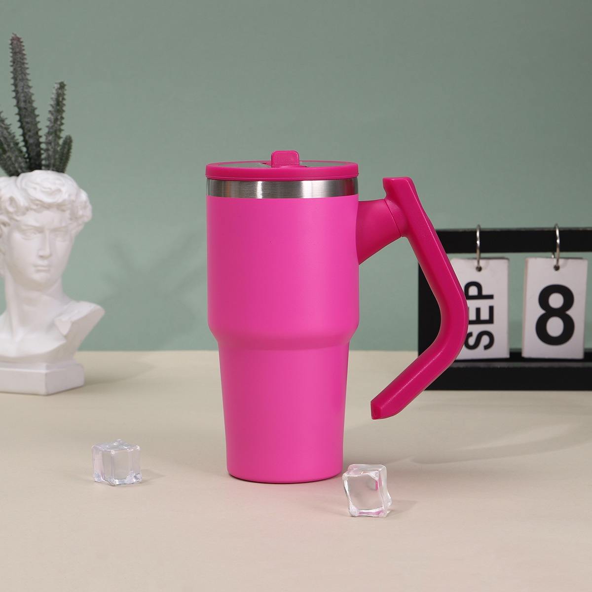 02สีชมพู