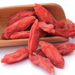 Venda quente Alta Qualidade Seco Orgânico Atacado Bulk Red Wolfberry <span class=keywords><strong>goji</strong></span> berries - Product Image 3