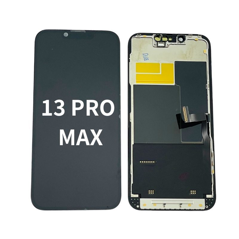 สำหรับ IPhone13 Pro Max