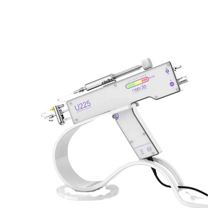 U225 32G Water Therapy Beauty Device Mesosystem - Product Image 2