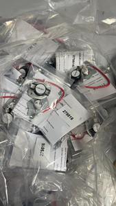 279816 сушилка для термопредохранителей и термостатов заменяет AP3094244 279816VP 3399848 3977393 PS334299 WED6200SW1 - Product Image 6