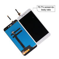 Écran LCD pour Xiaomi Poco F3 F4 GT F5 M2 Pro M3 M3 M4 Pro 5G M4 5G M5
