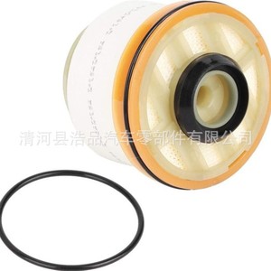 Fuel Filter 23390-0L041 23390-YZZA1 For Toyota Hilux Fuel Filters OEM Standard Size - Product Image 3