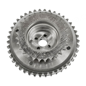 JL3Z6C525A  Régulateur de distribution de l'arbre à cames pour Ford Mustang 5.0L 2015-2025Y Échappement - Product Image 4