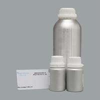 Polysilazane liquide à faible viscosité Polysilazane organique pour revêtements et adhésifs MY 9283