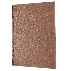 <span class=keywords><strong>Meilleur</strong></span> prix pour verre cannelé à motif nervuré de 6 mm, ultra transparent, trempable, pour paroi de douche - Product Image 3