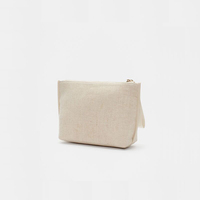 Sac en coton personnalisé avec cordon de serrage, pochette naturelle écologique réutilisable, sac cadeau pour mariage, emballage de fête, vente en gros