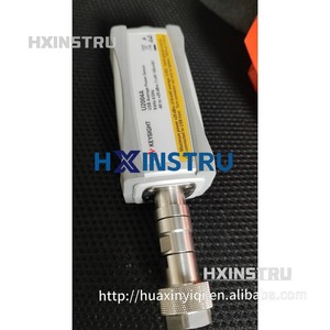 เซ็นเซอร์ USB Keysight Agilent U2004A เซ็นเซอร์วัดกำลังไฟ USB 9 กิโลเฮิรตซ์ถึง 6 กิโลเฮิรตซ์ xgeqpt H - Product Image 1