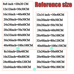 <span class=keywords><strong>Banksy</strong></span> I HAVE A DREAM Pop Street Wall Art Graffiti Picture and poster Canvas Painting For home Decor Cuadros Room Decoration - Product Image 4