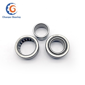 RNA4901 NA4904 NA4905 RNA4905 NA4906ニードルローラーベアリング高品質ニードルベアリング - Product Image 4