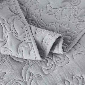 <span class=keywords><strong>Colchas</strong></span> de fabricante profesional, cubrecamas barato, manta, colcha - Product Image 6