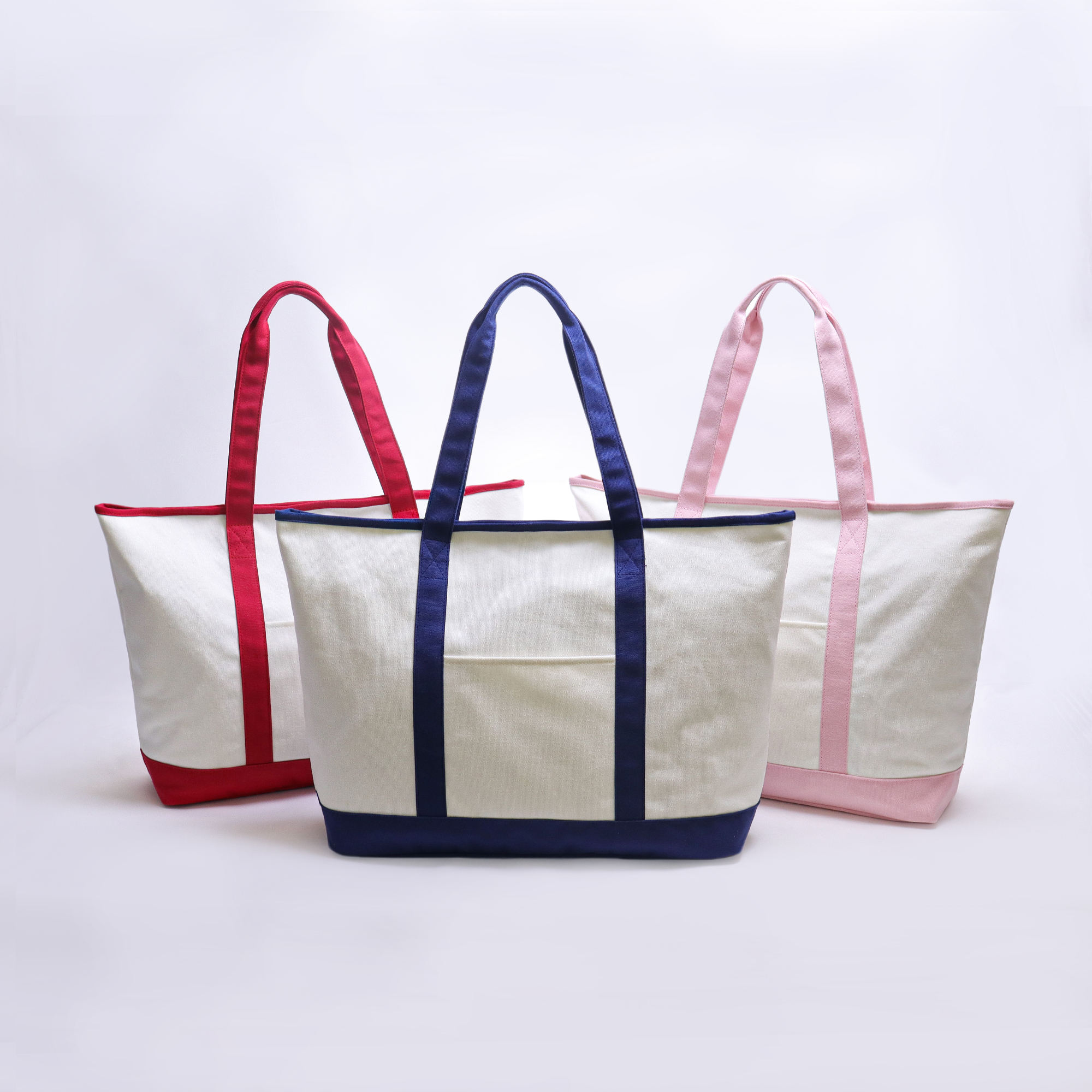 Customize more colors