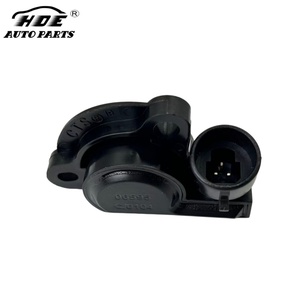 17080671 17087653 825482 Sensor de posición del acelerador de alta calidad al por mayor para CHEVROLET AVEO - Product Image 3