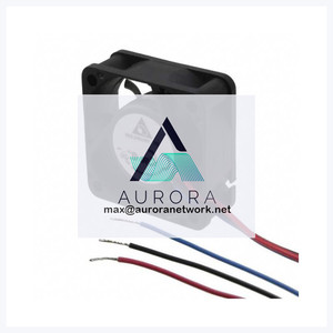 พัดลมระบายความร้อน OEM AFB0412HB-F00 603-1993-ND และราคาดี - Product Image 1