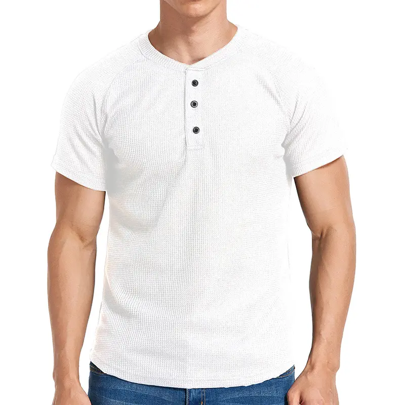 Plain colored T-Shirts Amazon